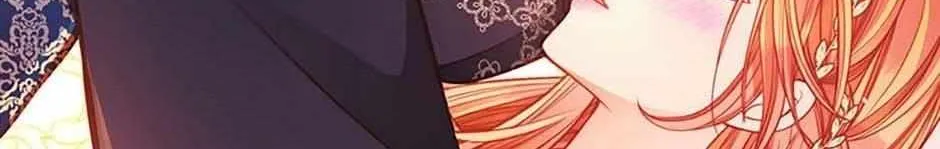 Secret Wardrobe Of The Duchess Chapter 95 page 207 - 