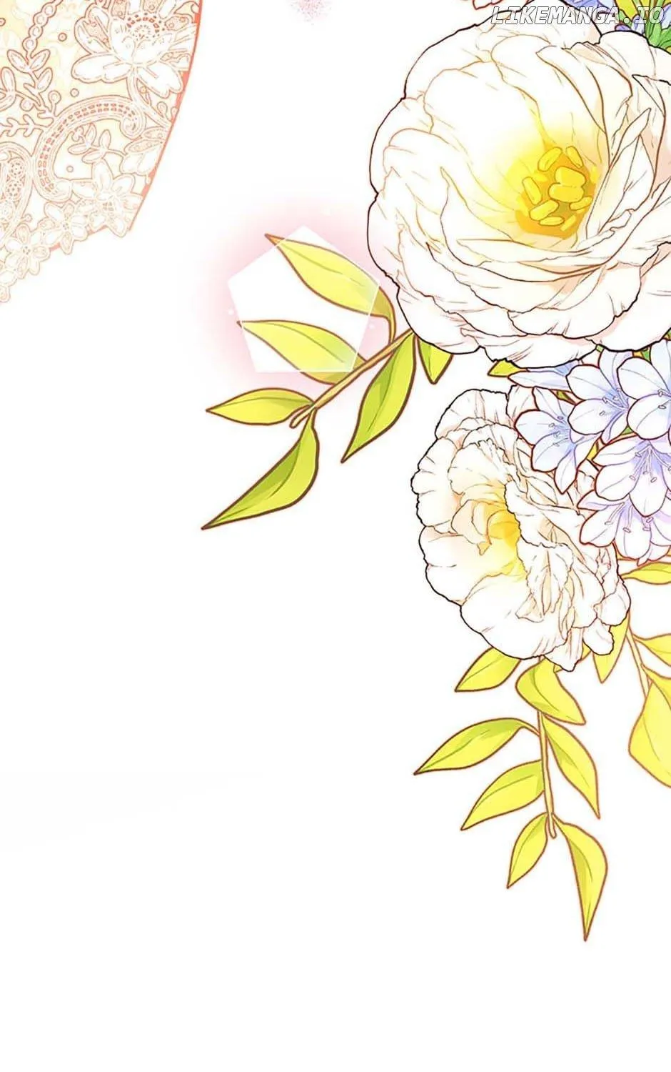 Secret Wardrobe Of The Duchess Chapter 95 page 210 - 