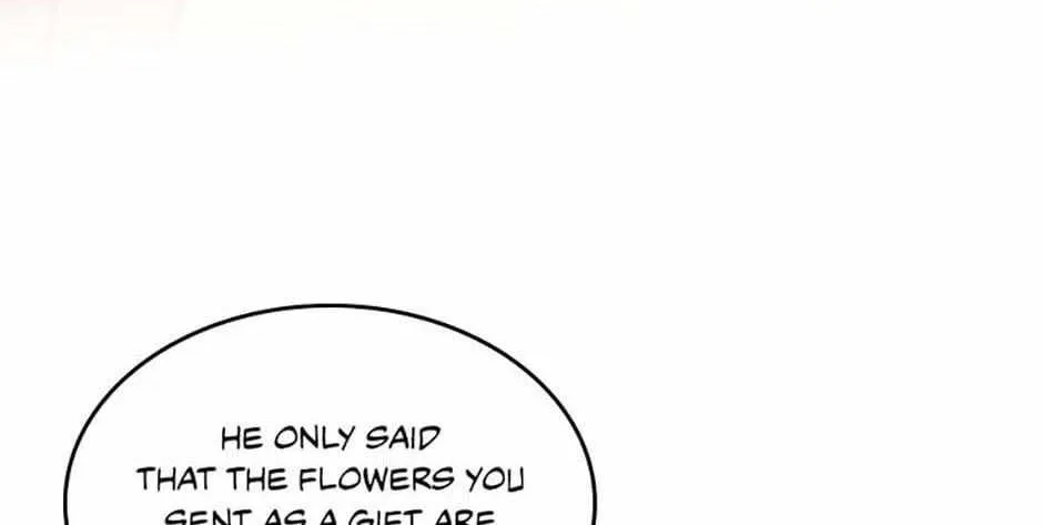 Secret Wardrobe Of The Duchess Chapter 95 page 31 - 