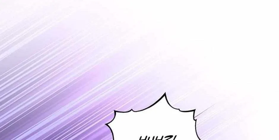 Secret Wardrobe Of The Duchess Chapter 95 page 35 - 
