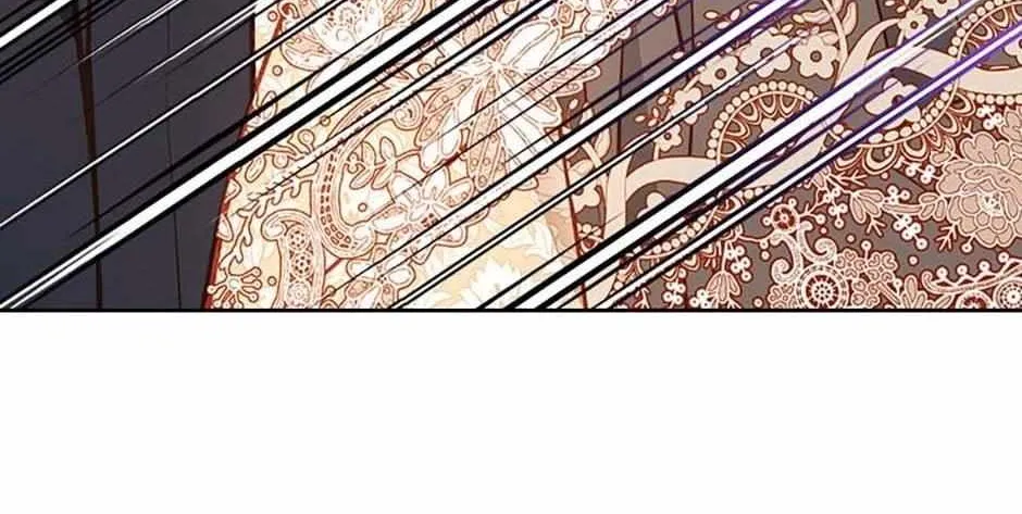 Secret Wardrobe Of The Duchess Chapter 95 page 37 - 