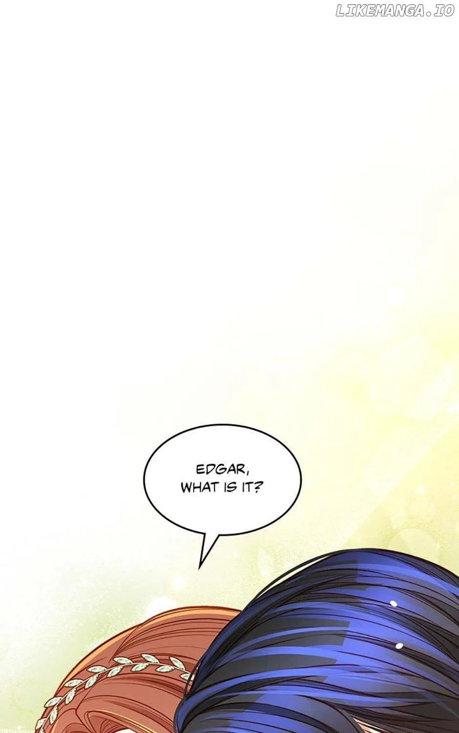 Secret Wardrobe Of The Duchess Chapter 95 page 38 - 