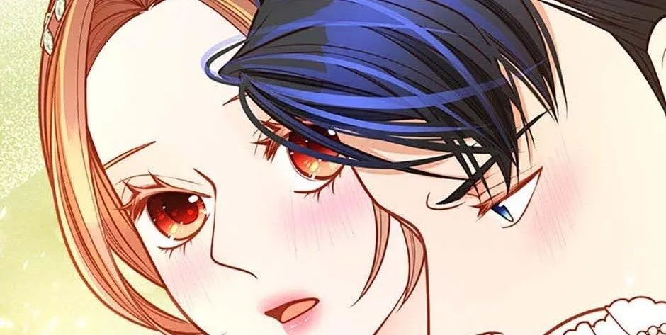 Secret Wardrobe Of The Duchess Chapter 95 page 39 - 