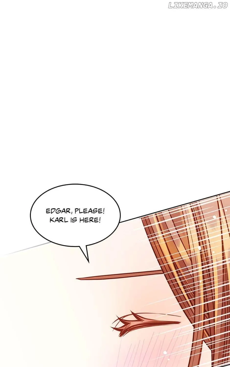 Secret Wardrobe Of The Duchess Chapter 95 page 42 - 