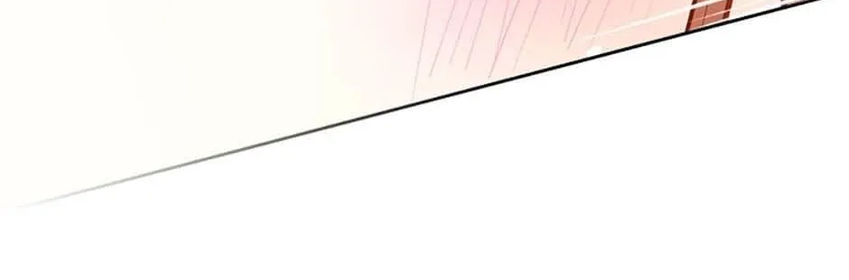 Secret Wardrobe Of The Duchess Chapter 95 page 43 - 