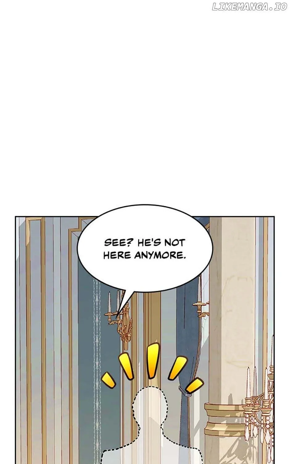 Secret Wardrobe Of The Duchess Chapter 95 page 44 - 
