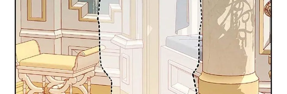 Secret Wardrobe Of The Duchess Chapter 95 page 45 - 