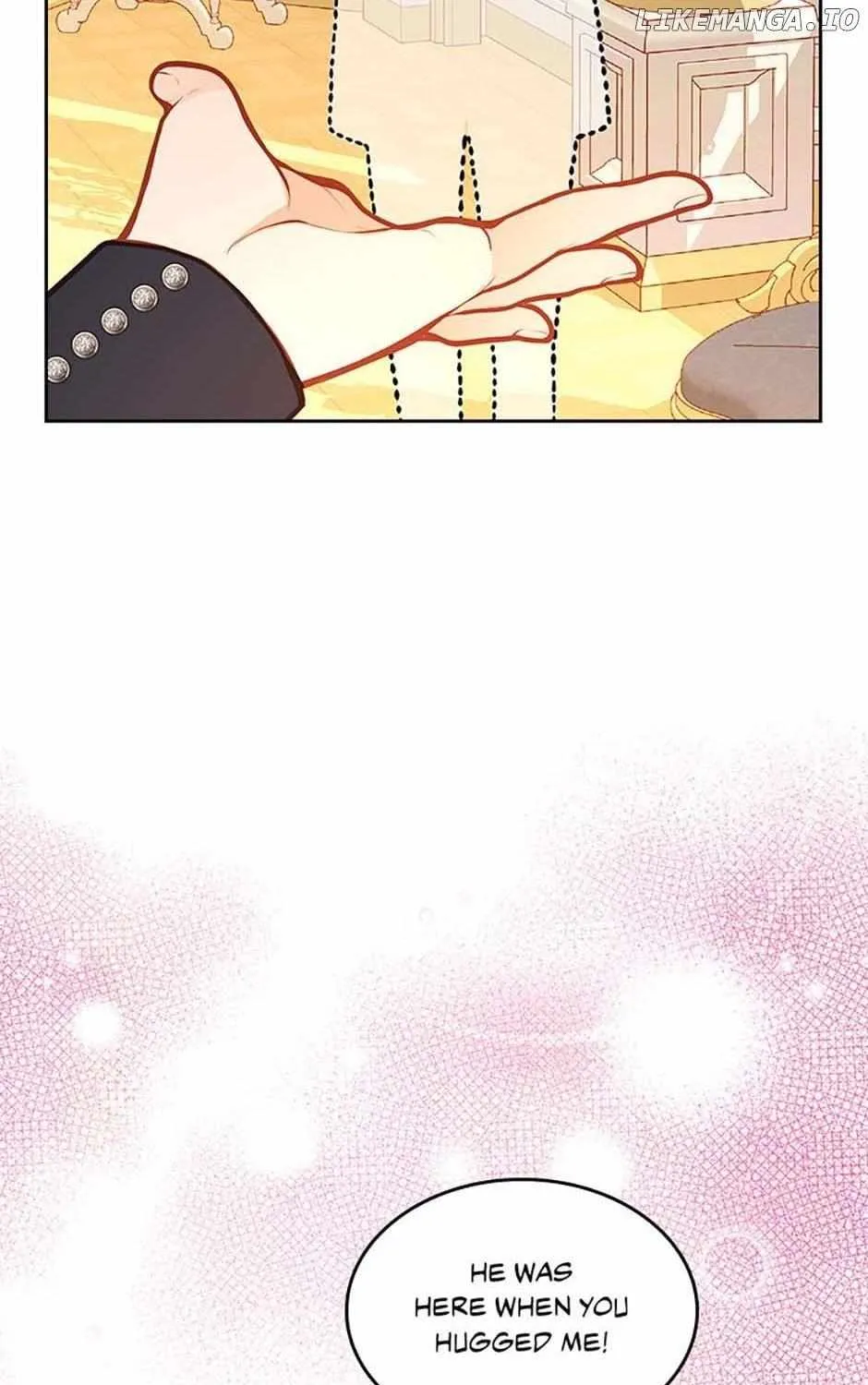 Secret Wardrobe Of The Duchess Chapter 95 page 46 - 