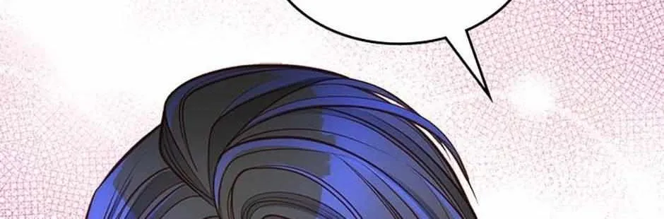 Secret Wardrobe Of The Duchess Chapter 95 page 47 - 