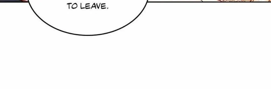 Secret Wardrobe Of The Duchess Chapter 95 page 49 - 