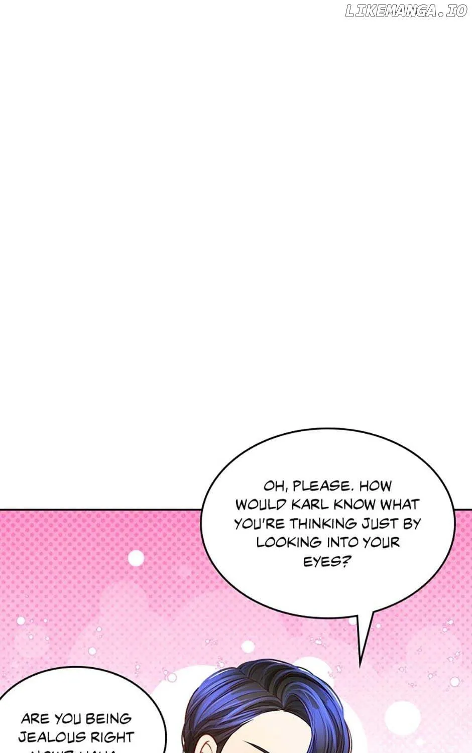 Secret Wardrobe Of The Duchess Chapter 95 page 50 - 