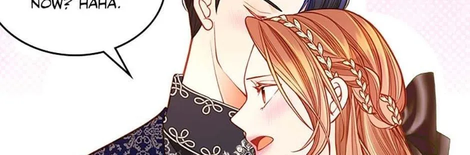Secret Wardrobe Of The Duchess Chapter 95 page 51 - 