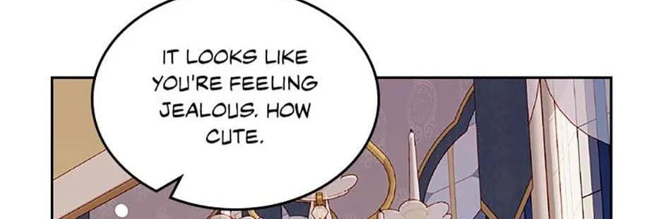 Secret Wardrobe Of The Duchess Chapter 95 page 53 - 