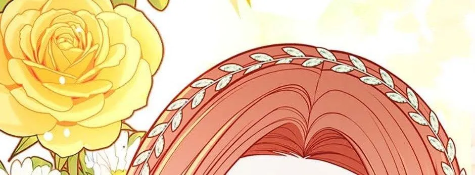 Secret Wardrobe Of The Duchess Chapter 95 page 59 - 