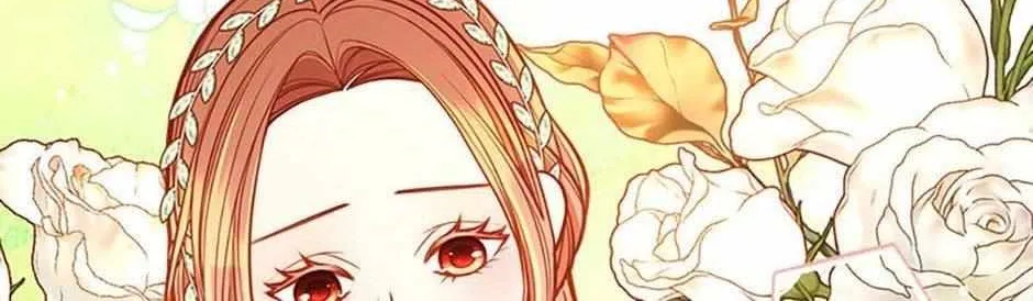 Secret Wardrobe Of The Duchess Chapter 95 page 7 - 