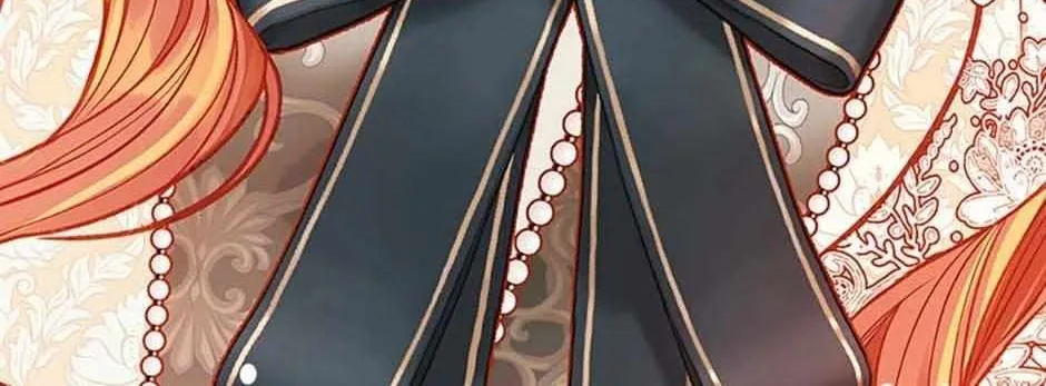 Secret Wardrobe Of The Duchess Chapter 95 page 61 - 