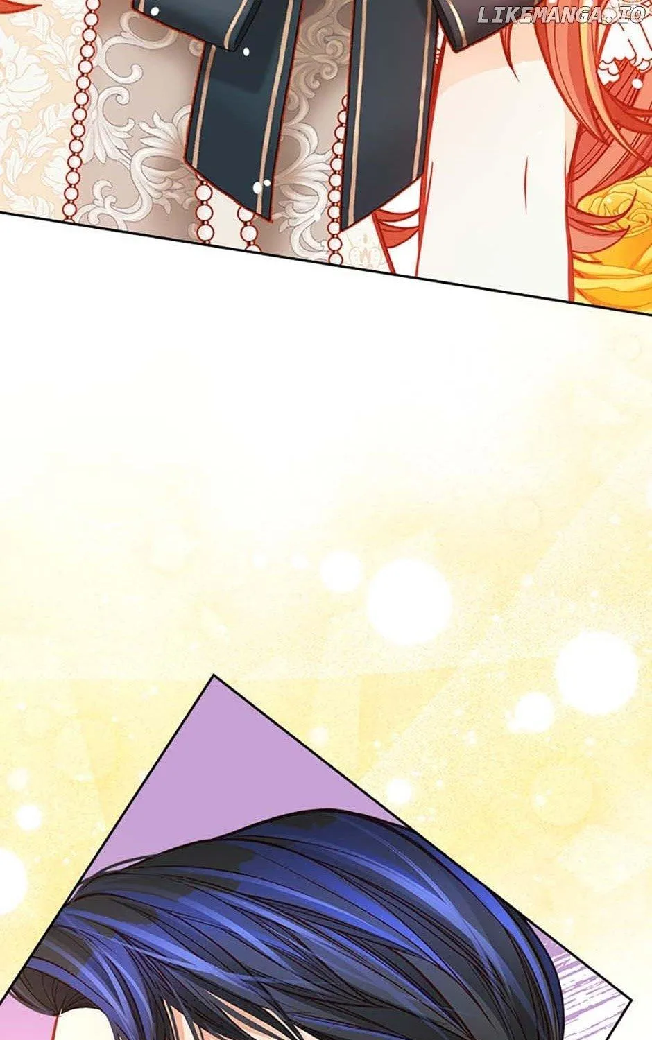 Secret Wardrobe Of The Duchess Chapter 95 page 62 - 