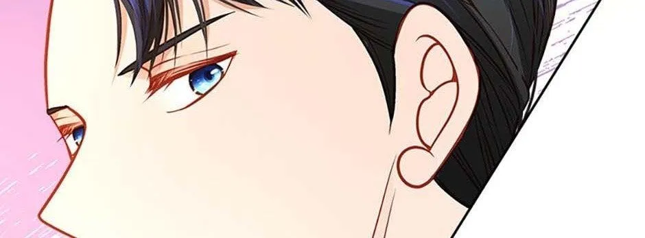 Secret Wardrobe Of The Duchess Chapter 95 page 63 - 
