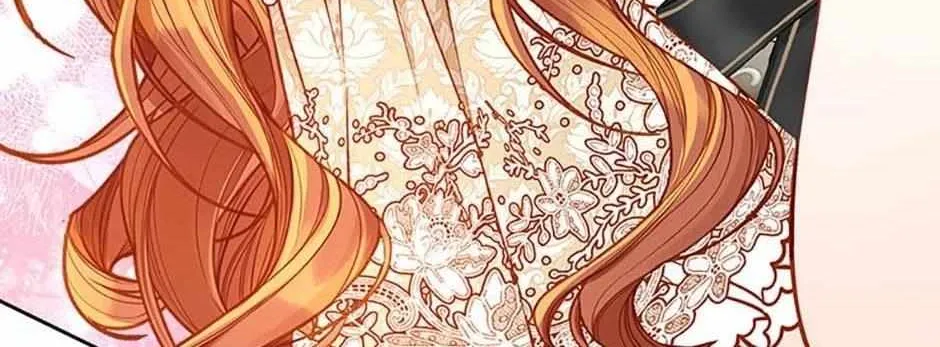 Secret Wardrobe Of The Duchess Chapter 95 page 65 - 