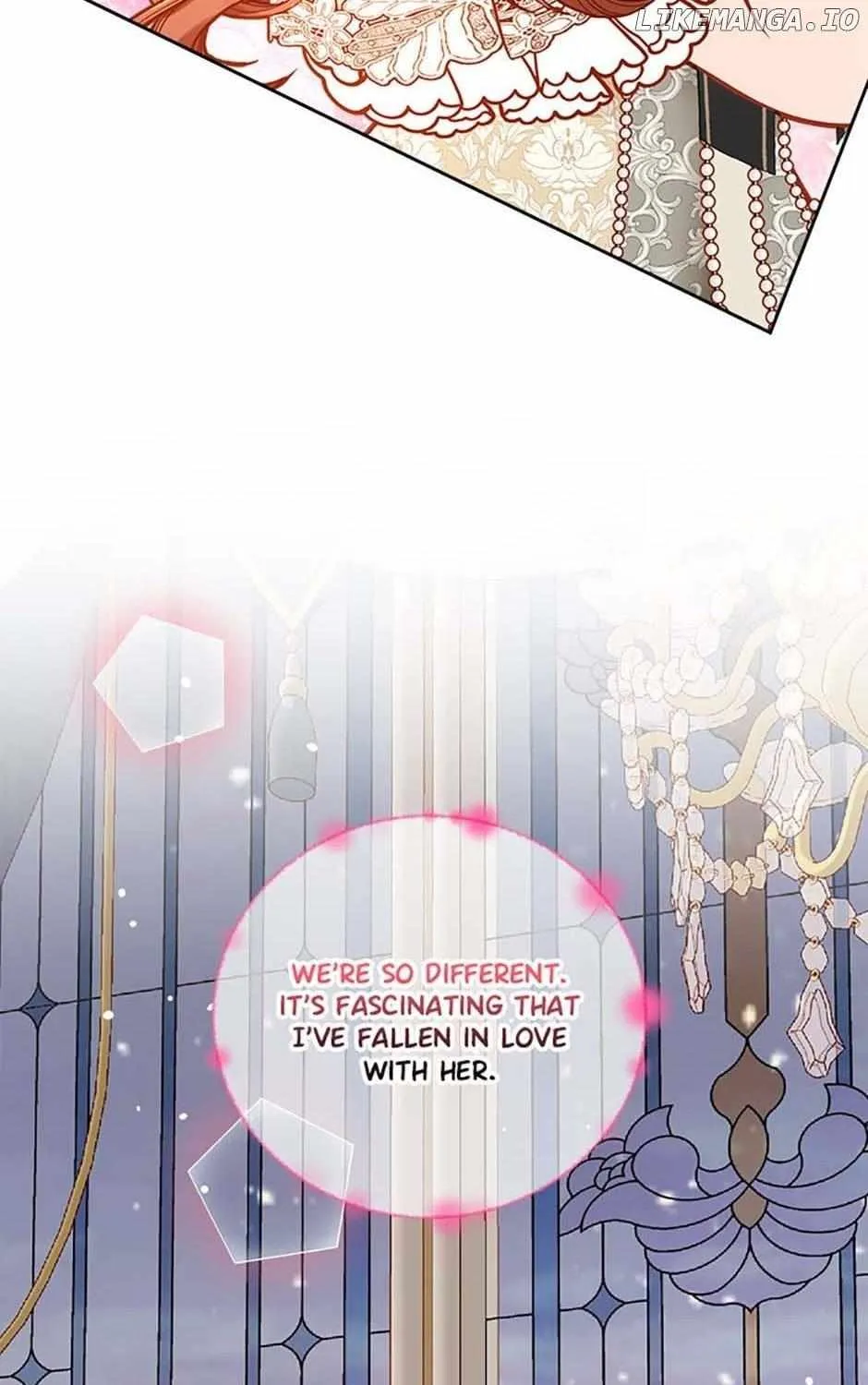 Secret Wardrobe Of The Duchess Chapter 95 page 66 - 