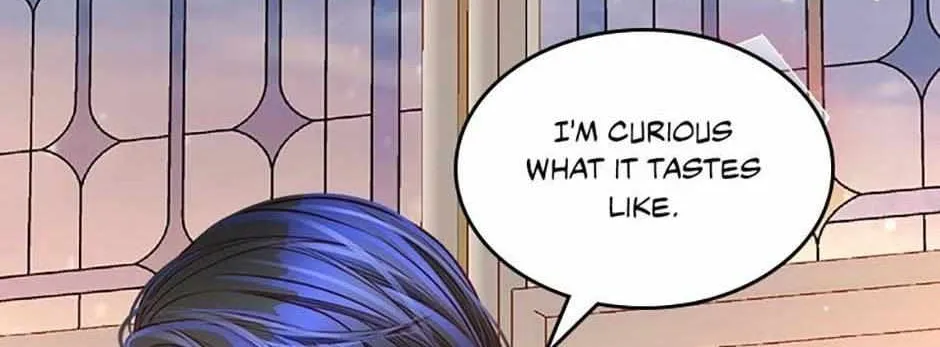 Secret Wardrobe Of The Duchess Chapter 95 page 67 - 