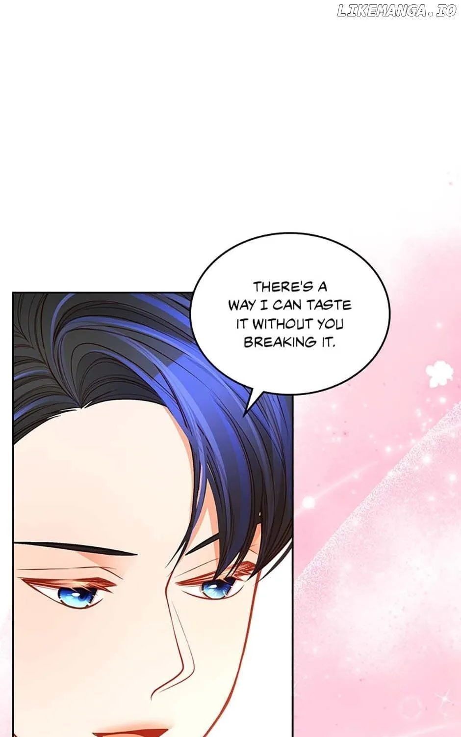 Secret Wardrobe Of The Duchess Chapter 95 page 70 - 