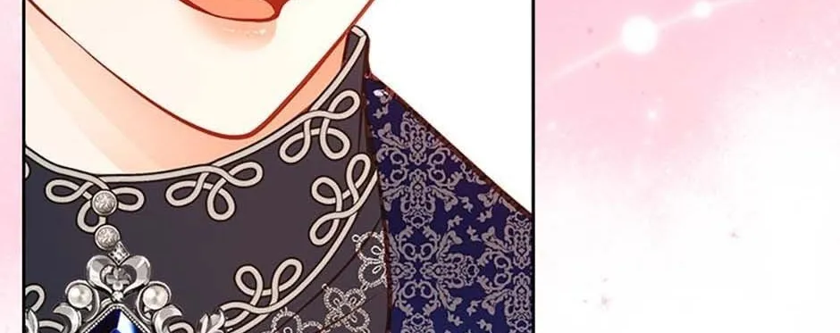 Secret Wardrobe Of The Duchess Chapter 95 page 71 - 