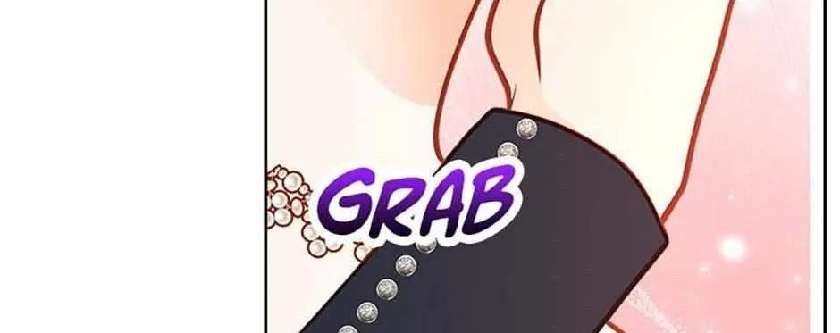 Secret Wardrobe Of The Duchess Chapter 95 page 73 - 