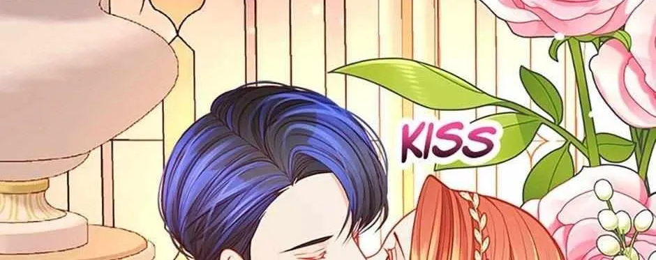 Secret Wardrobe Of The Duchess Chapter 95 page 75 - 