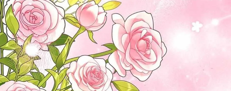 Secret Wardrobe Of The Duchess Chapter 95 page 77 - 
