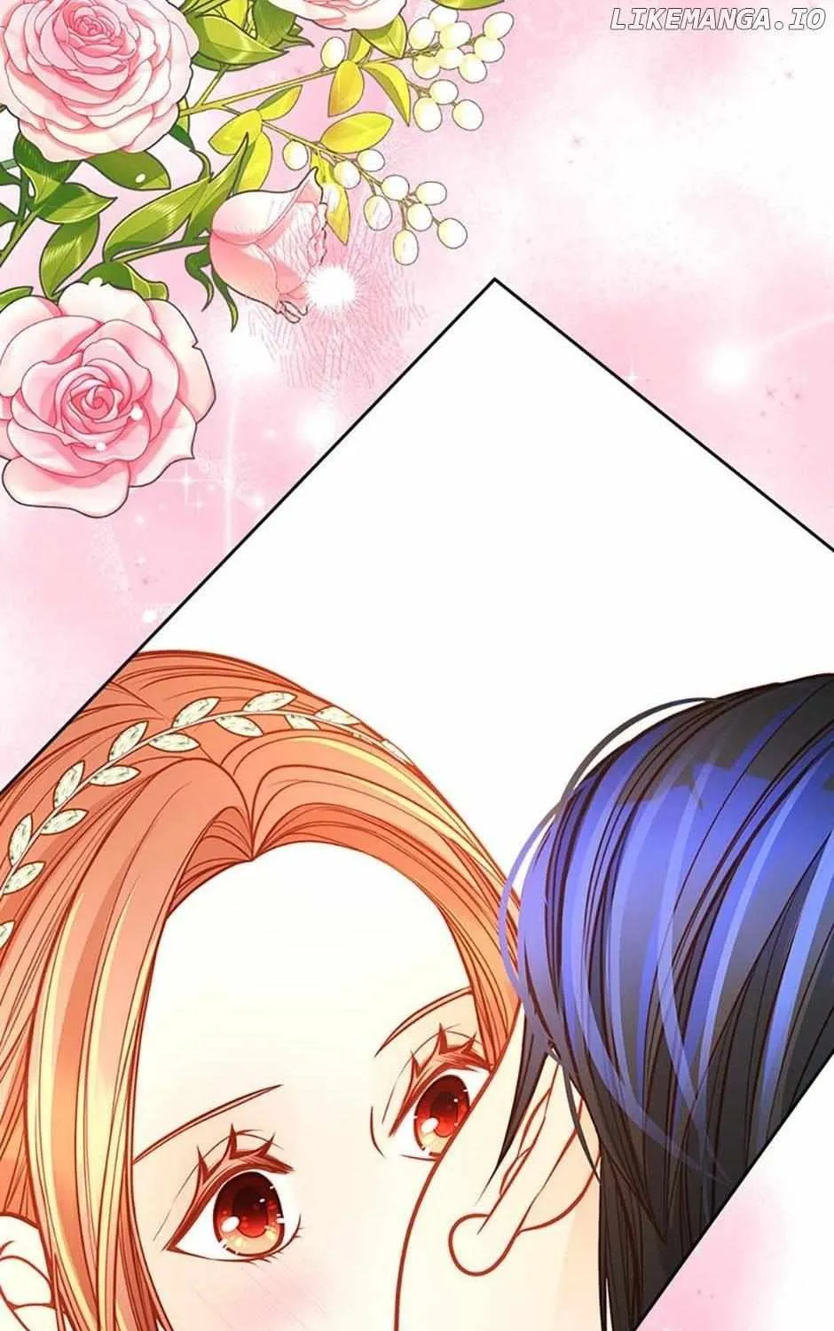 Secret Wardrobe Of The Duchess Chapter 95 page 78 - 
