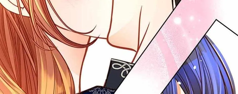 Secret Wardrobe Of The Duchess Chapter 95 page 79 - 
