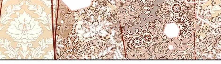 Secret Wardrobe Of The Duchess Chapter 95 page 9 - 