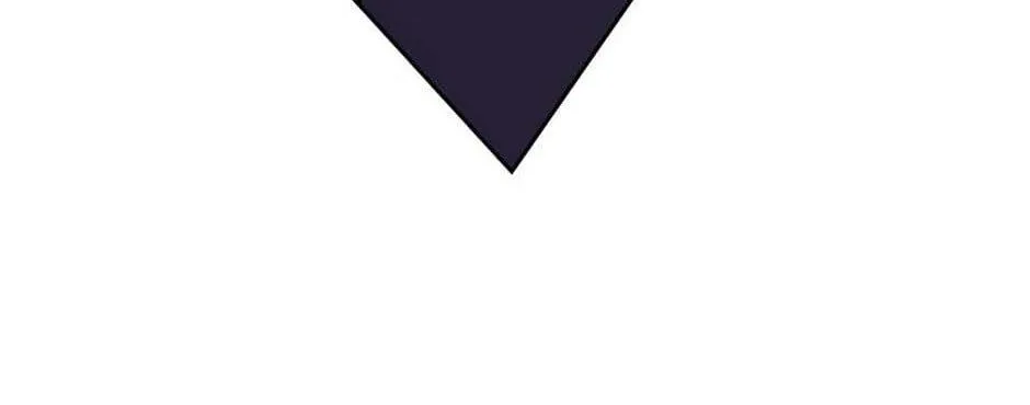Secret Wardrobe Of The Duchess Chapter 95 page 81 - 
