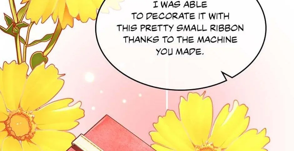 Secret Wardrobe Of The Duchess Chapter 95 page 87 - 
