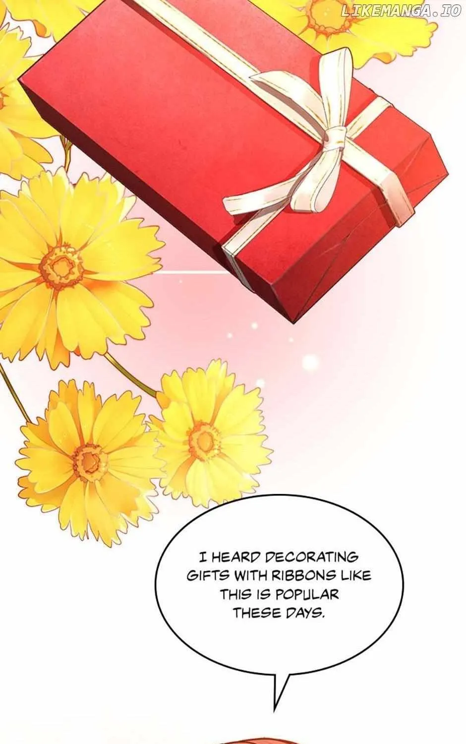 Secret Wardrobe Of The Duchess Chapter 95 page 88 - 