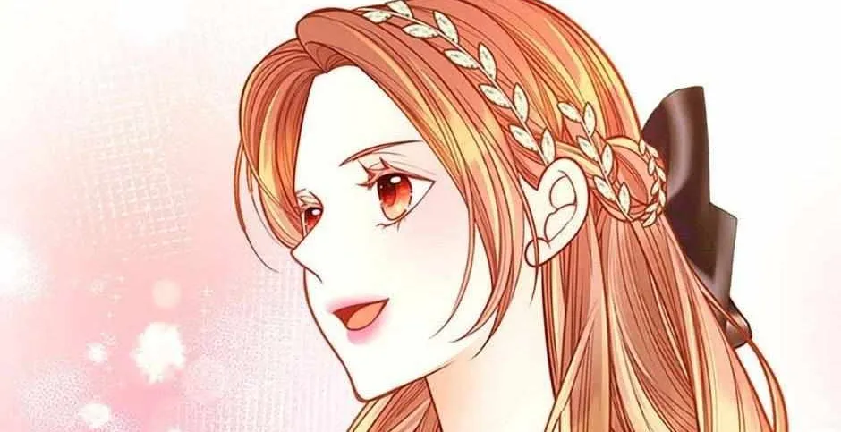 Secret Wardrobe Of The Duchess Chapter 95 page 89 - 