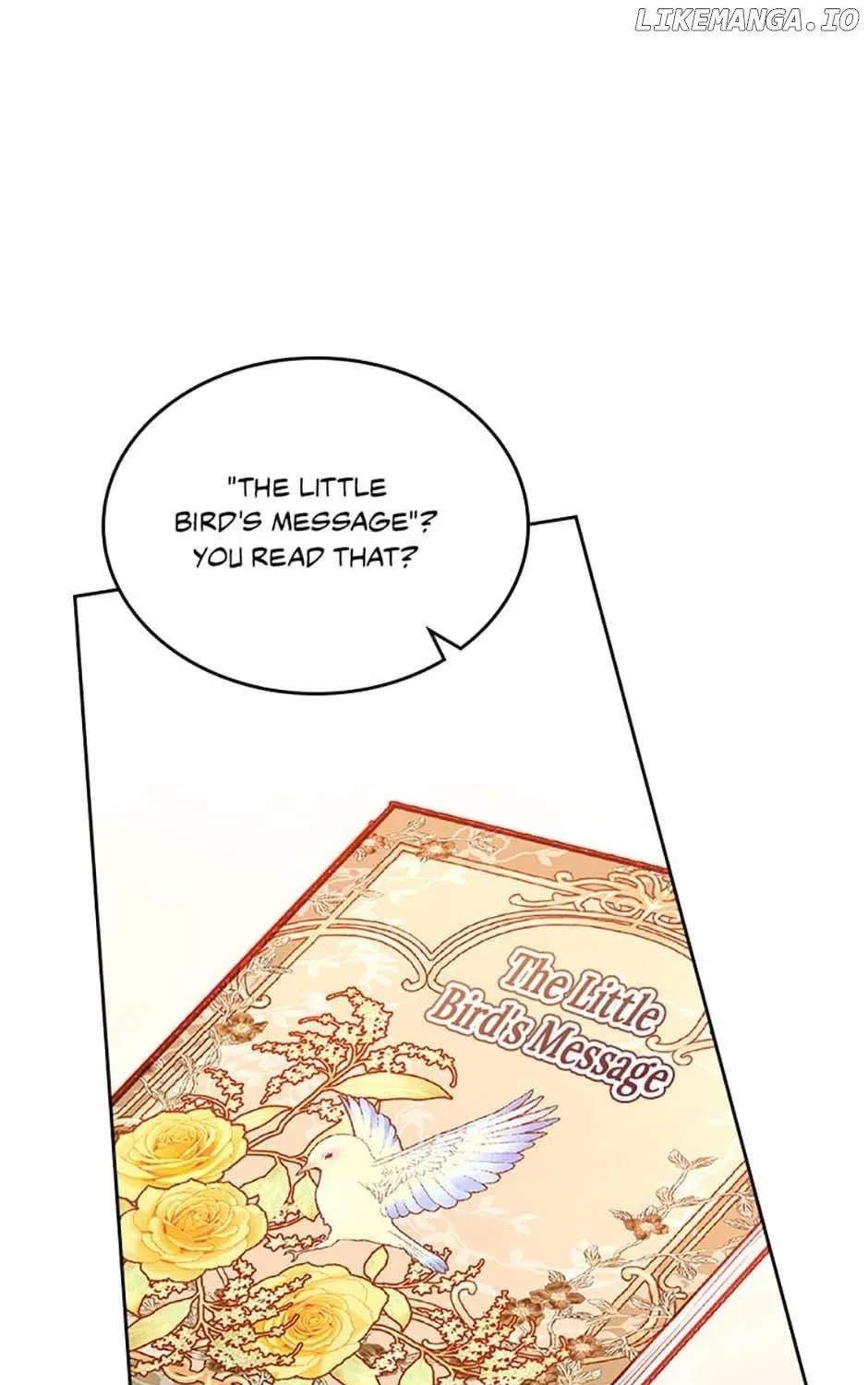 Secret Wardrobe Of The Duchess Chapter 95 page 94 - 