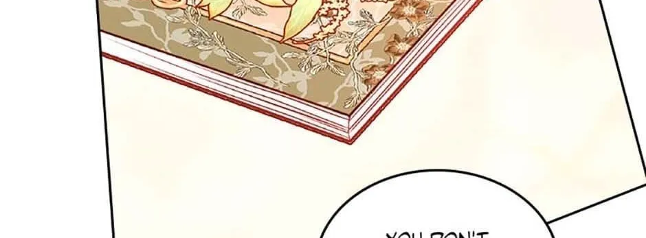 Secret Wardrobe Of The Duchess Chapter 95 page 95 - 