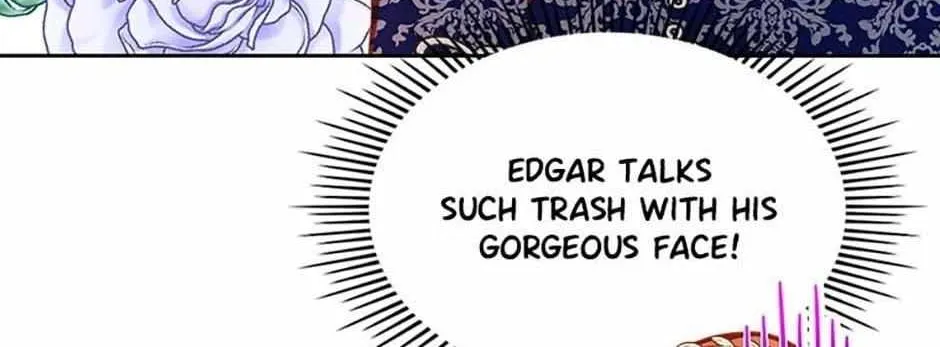 Secret Wardrobe Of The Duchess Chapter 95 page 99 - 