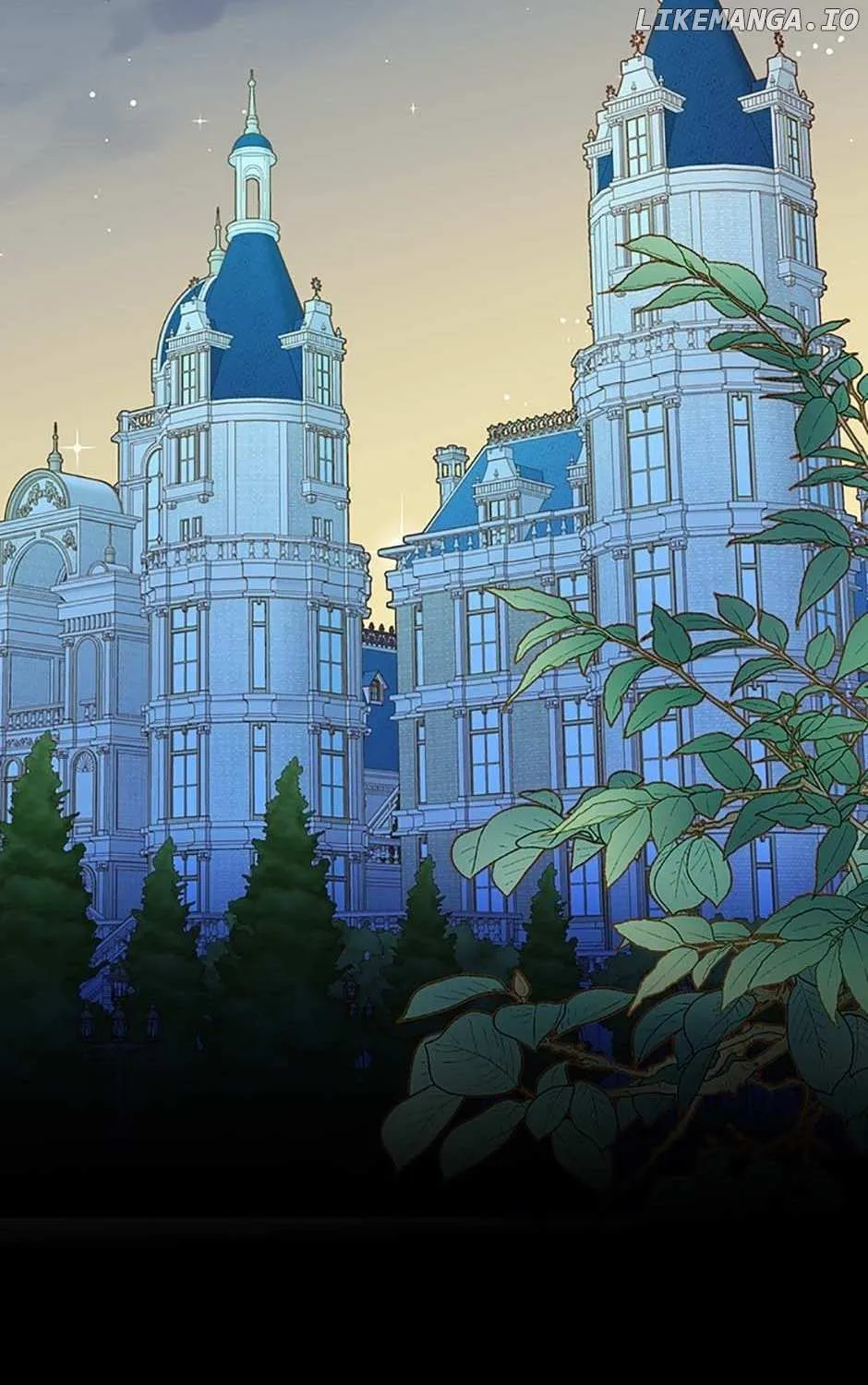 Secret Wardrobe Of The Duchess Chapter 96 page 108 - 
