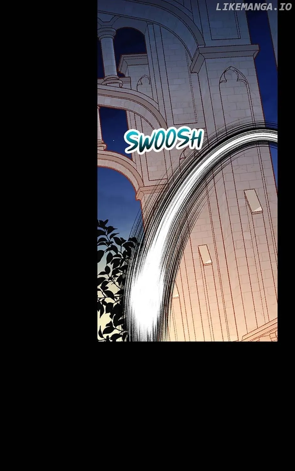 Secret Wardrobe Of The Duchess Chapter 96 page 110 - 