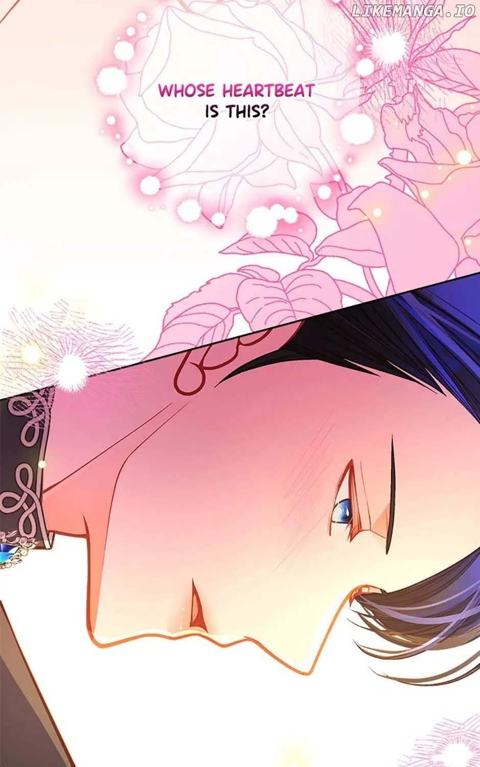 Secret Wardrobe Of The Duchess Chapter 96 page 12 - 
