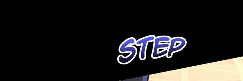 Secret Wardrobe Of The Duchess Chapter 96 page 111 - 