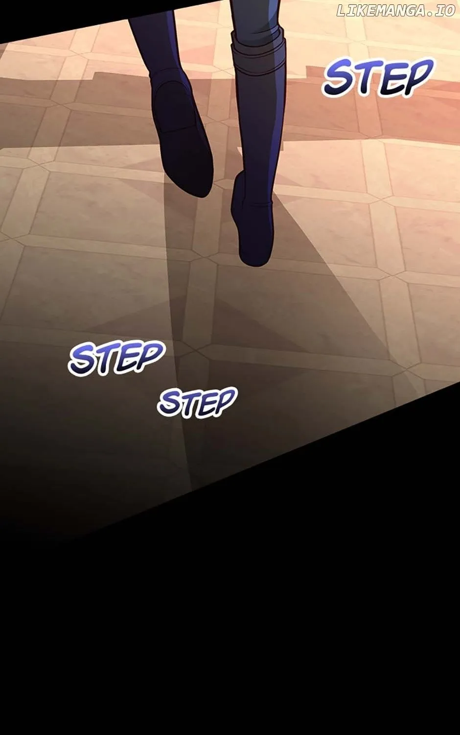 Secret Wardrobe Of The Duchess Chapter 96 page 112 - 