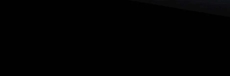 Secret Wardrobe Of The Duchess Chapter 96 page 115 - 