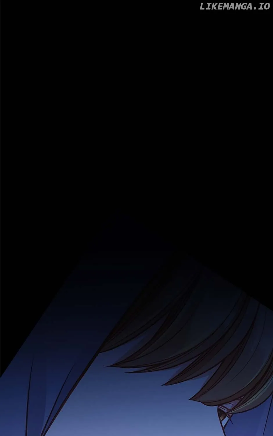 Secret Wardrobe Of The Duchess Chapter 96 page 116 - 