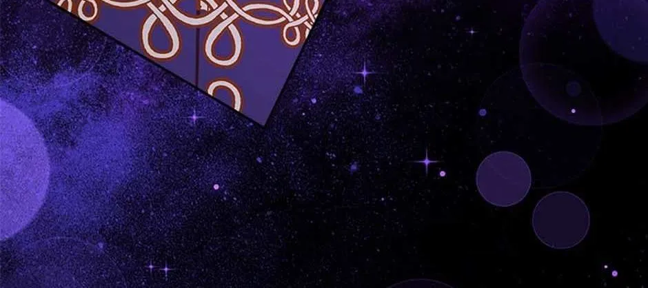 Secret Wardrobe Of The Duchess Chapter 96 page 119 - 