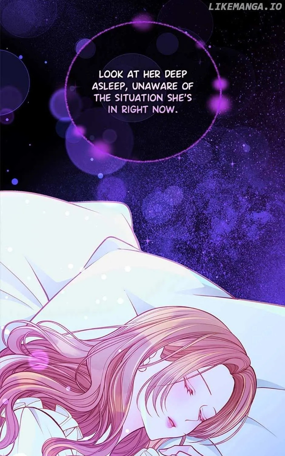 Secret Wardrobe Of The Duchess Chapter 96 page 120 - 