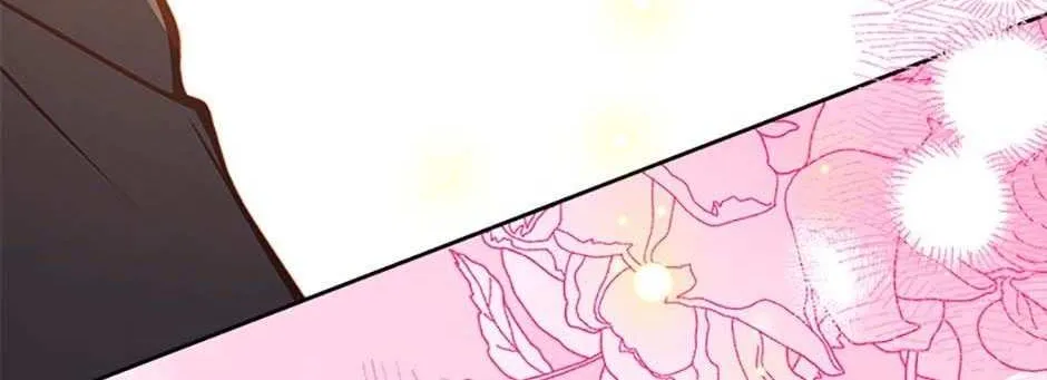 Secret Wardrobe Of The Duchess Chapter 96 page 13 - 